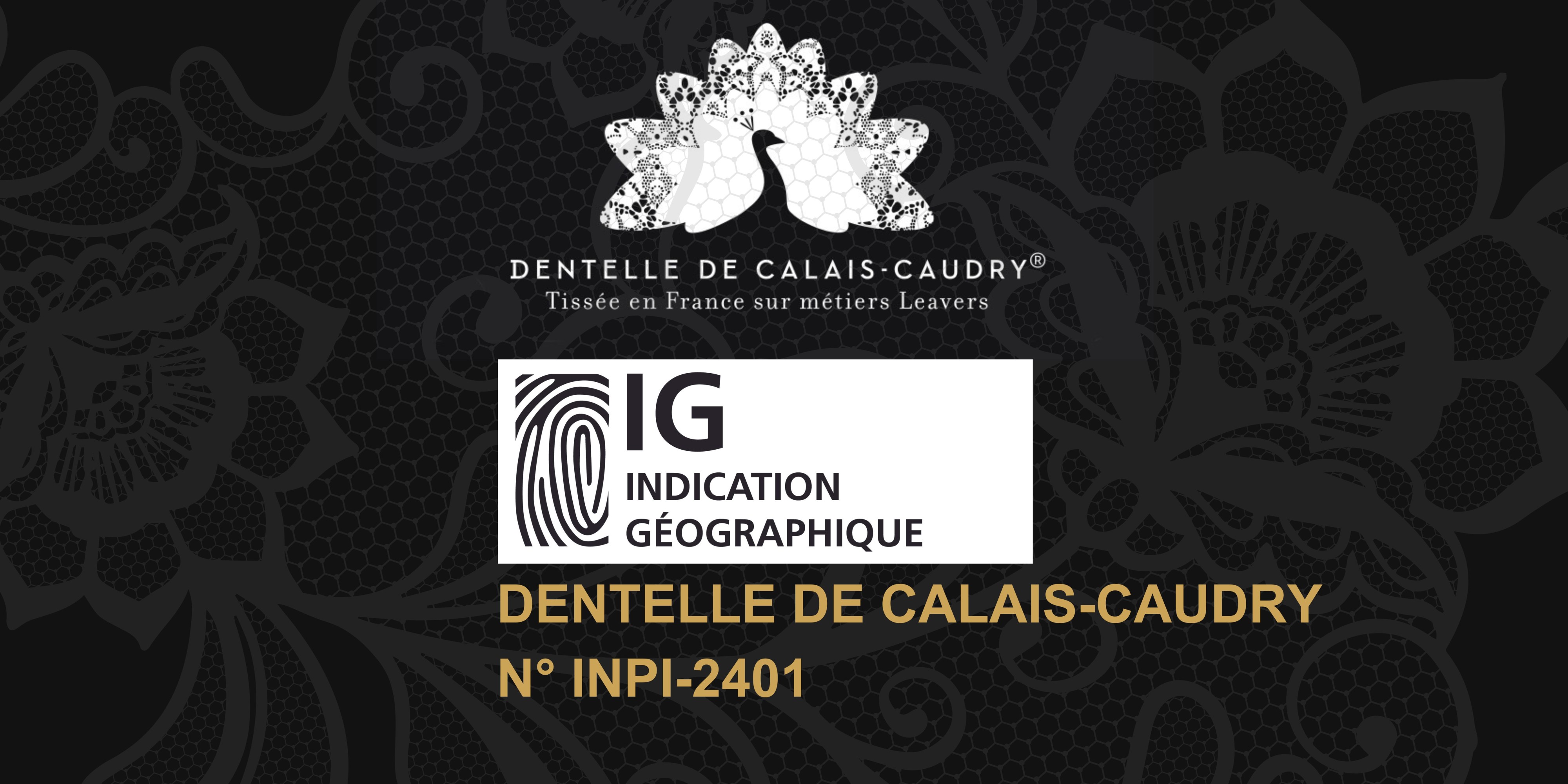 Indication Géographique