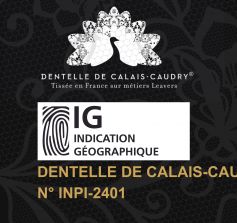 Indication Gographique